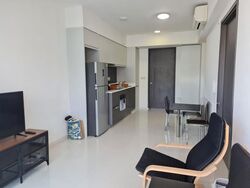 Q Bay Residences (D18), Condominium #608628721
